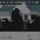 5834