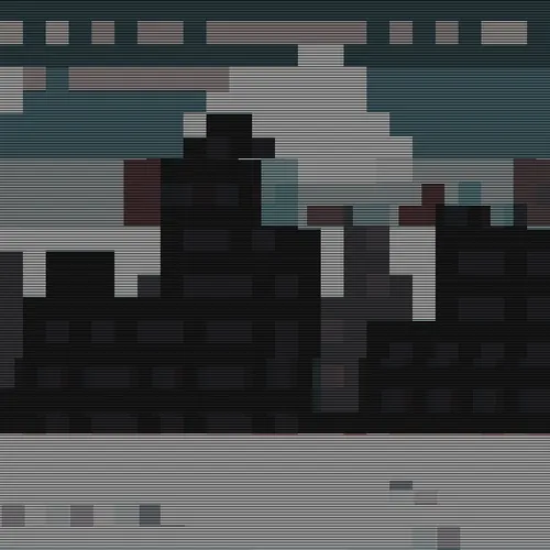 PunkScape Relic