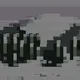 8497