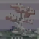 2998