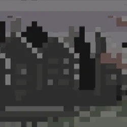 PunkScape Relic