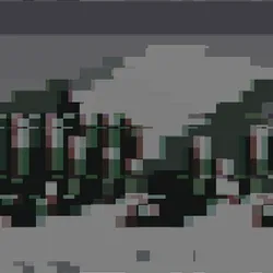 6147