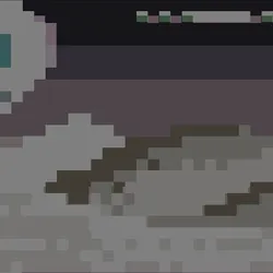 PunkScape Relic