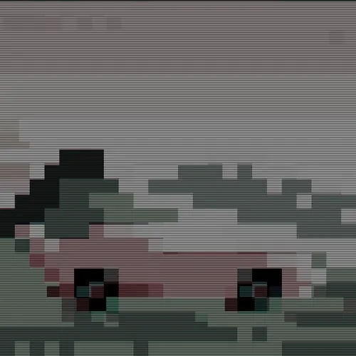 PunkScape Relic