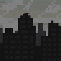 PunkScape Relic