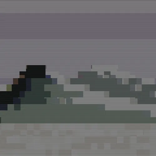 Punkscapes