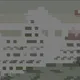 8225