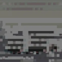 1516
