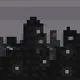 2689