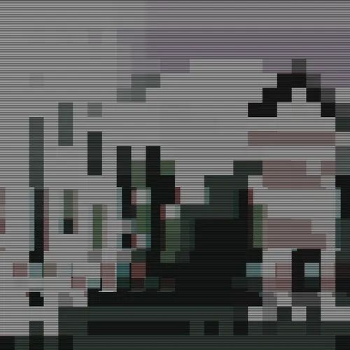 PunkScape Relic