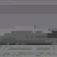 902
