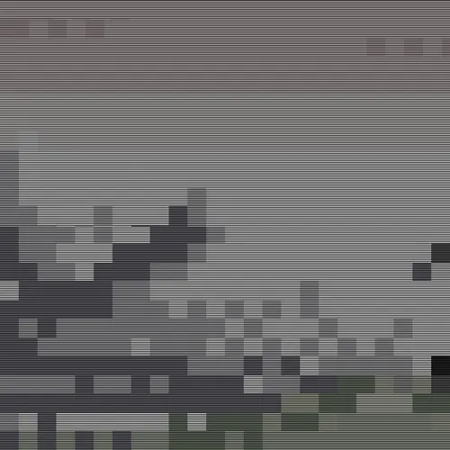 PunkScape Relic