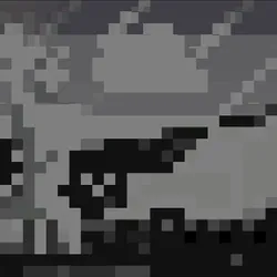PunkScape Relic