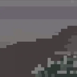PunkScape Relic