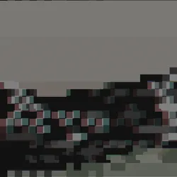 9033
