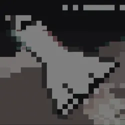 PunkScape Relic