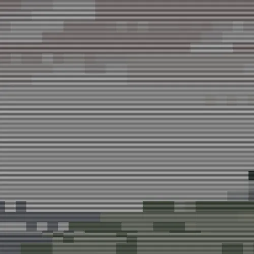 Punkscapes