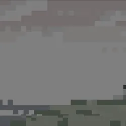 PunkScape Relic