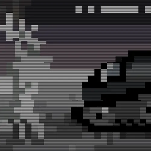 PunkScape Relic