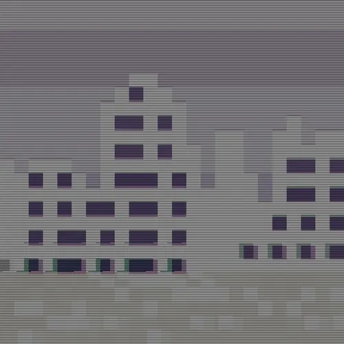 Punkscapes