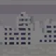 4048