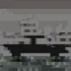 4233
