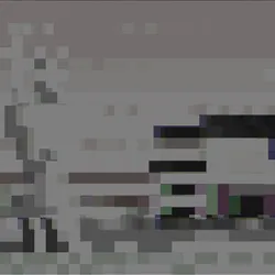8380
