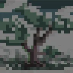 PunkScape Relic