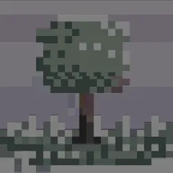 PunkScape Relic