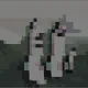 4315
