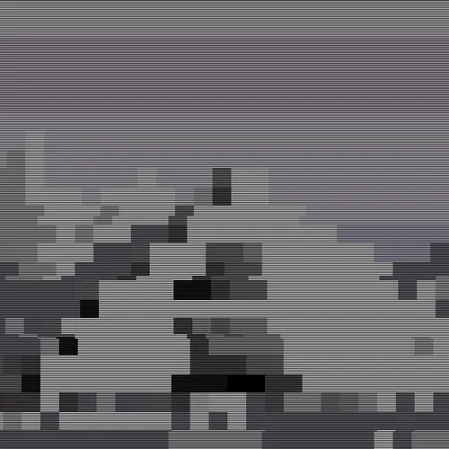 PunkScape Relic