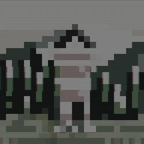 Punkscapes