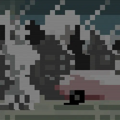 PunkScape Relic