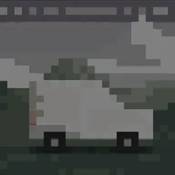 PunkScape Relic