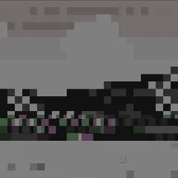 PunkScape Relic