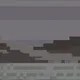 5137