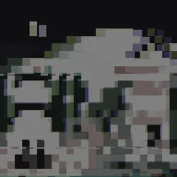 917
