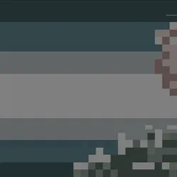 PunkScape Relic