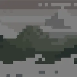 PunkScape Relic