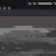 6264