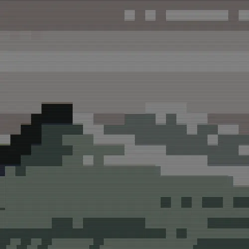 PunkScape Relic