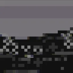 PunkScape Relic