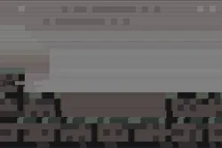 PunkScape Relic