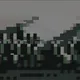 3214