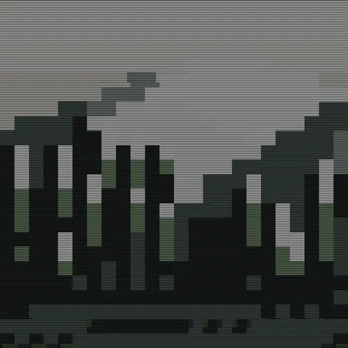 PunkScape Relic