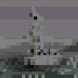 8103