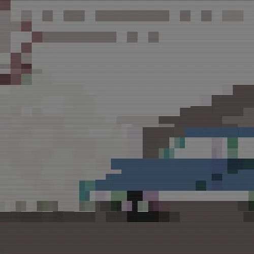PunkScape Relic