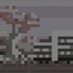 PunkScape Relic