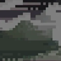 PunkScape Relic