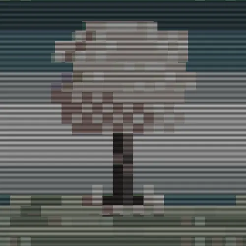 PunkScape Relic
